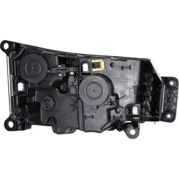 Přední světlomet Světlomet RVI K Euro 6 elektrický levý Tangde TD01-58-027PL, , ,