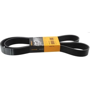 Autodíl Drážkový řemen 10PK1715 Conti CON 10PK1715