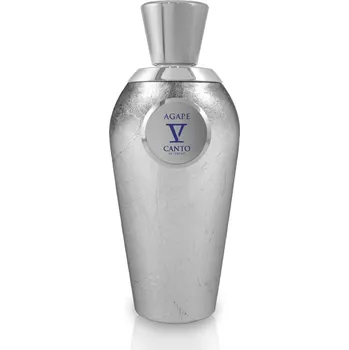 Unisex parfém V CANTO - AGAPE - Extrait de Parfum 100ml