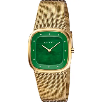 Hodinky Elixa Beauty - E146-L848