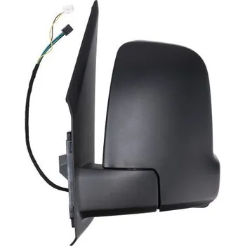 Auto zrcátko Zrcátko MB Sprinter 2018 levé Tangde ZL01-50-068HPL-1