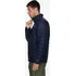 Columbia Sportswear Men’s Powder Lite Insulated Jacket Collegiate Navy, S
