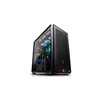 Stolní počítač LYNX Challenger Ryzen 7 7800X3D 32GB 2TB SSD NVMe RTX 5080 16G W11 Home 10463175