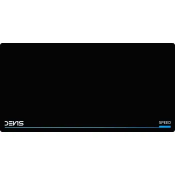 Podložka pod myš DEV1S herní podložka SPEED XL