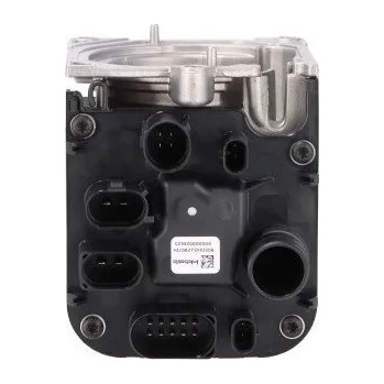 Klimatizace automobilu Motor topení Webasto Thermo Pro 50E WEBASTO 9027117D, , ,