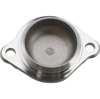 Převodovka Víko ZF 1358302218