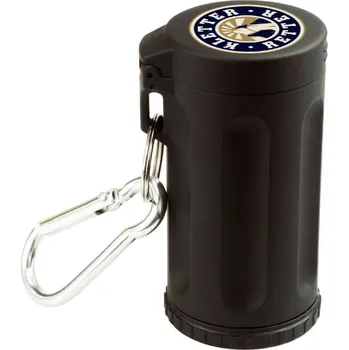 Popelník Popelník KletterRetter Mini ash tray