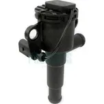 Termostat HOFFER 8029916