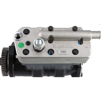 Kompresor Kompresor Cummins 2-válec Vaden 2500150003, , ,