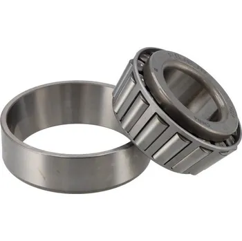 Ložisko převodovky ZF Ecomid 9S 1110/ ZF 0750117881