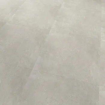 vinylová podlaha Expona Commercial 5443 Beton Modern šedohnědý