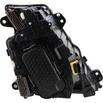 Auto-moto Světlomet Volvo FH5 21- levý Depo 773-1160LXLDEM1, , ,