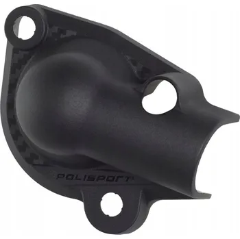 POLISPORT KRYT VODNÍ PUMPY KTM SX 125/250/300 '23-'24; HUSQVARNA TC/TE/TX