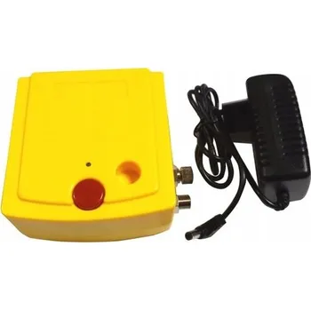 Kompresor Kompresor Magma TC-100 pro airbrush stříkání modelů