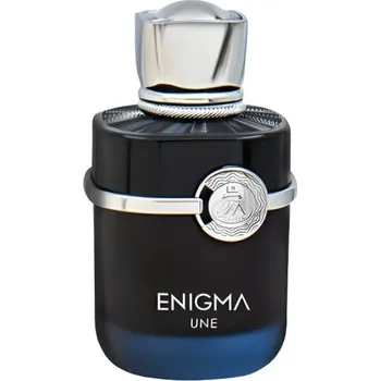 Unisex parfém French Avenue Enigma Une - EDP