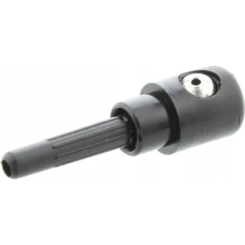 Autosklo Vemo V10-08-0358 Tryska ostřikovače čelního skla