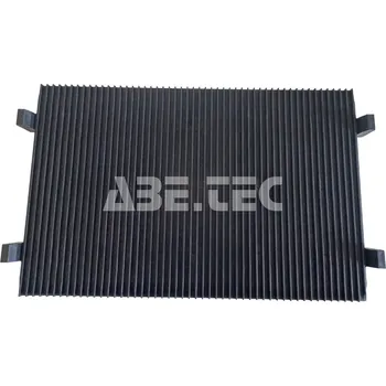 ESD Náhradní bočnice pro M07-H-002, 2 jakost - 101009815