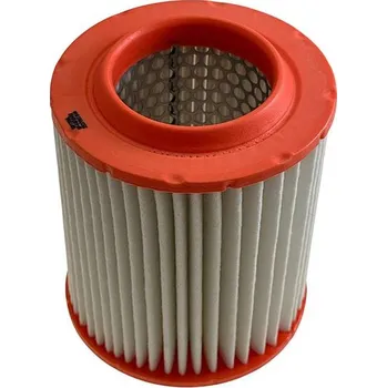 Vzduchový filtr Vzduchový filtr OPTIMAL