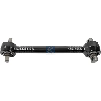 Zavěšení kol Příčné rameno - řídící páka zavěšení kol DT Spare Parts 4.69509