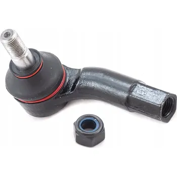 Posilovač řízení Master-Sport Germany 30568-PCS-MS Koncovka tyče řízení příčná