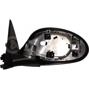 Auto zrcátko Vnější zpětné zrcátko Alkar 6321541
