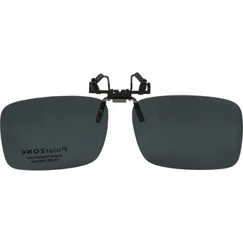 Sluneční brýle PolarZONE sluneční brýle - unisex