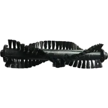 Robotický vysavač Tesla Robot Vacuum AI100 Center Brush