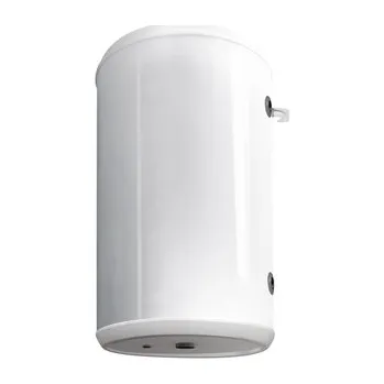 Bojler Akumulační bojler bez výměníku Galmet 60 l