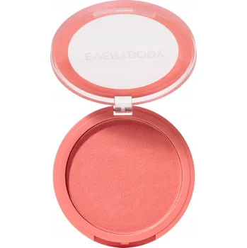 Tvářenka Krémová tvářenka Everybody London Soft Pomelo