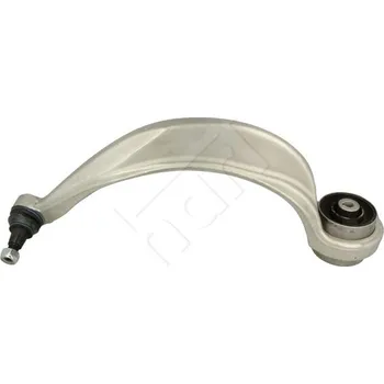 Zavěšení kol Řídicí páka, zavěšení kol HART 456 313