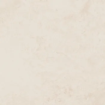 Dlažba Mild Clay ivory str - dlaždice rektifikovaná 59,8x59,8 krémová 6006437