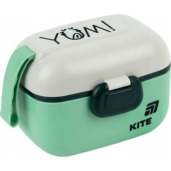 Svačinový box Kite Svačinový Box 450 ml