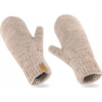 Podprsenka Nandy palčáky akrylové univerzální velikost - dámské