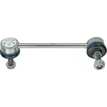 Stabilizátor nápravy SRLine S6045043 Tyč / držák, stabilizátor