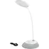 Lampička Stmívatelná stolní lampa Visua KB0398 1xLED 5W