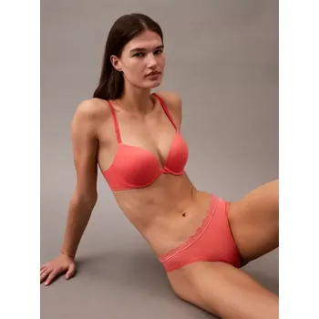 Podprsenka QF7315/VOJ - podprsenka Calvin Klein, 65 E, VOJ