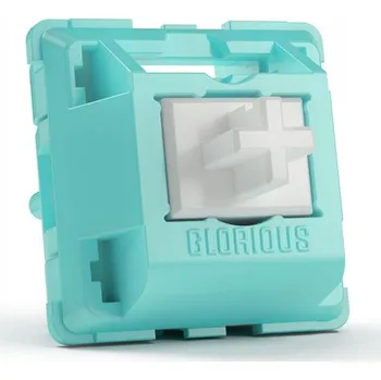 Klávesnice Mechanická klávesnice Lynx Switch