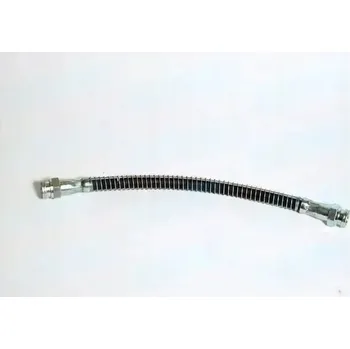 Brzdová hadice Lpr 6T46039 Brzdová hadice