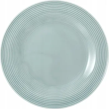 Talíř Talíř na salát a předkrmy Seltmann Weiden Beat Color Glaze 23 cm