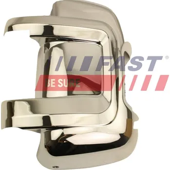 Auto zrcátko Kryt, vnější zrcátko FAST FT88703