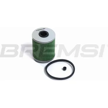 Palivový filtr Palivový filtr BREMSI FE0772
