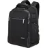 batoh na notebook Samsonite Spectrolite 3.0 Laptop Backpack 15.6" černý