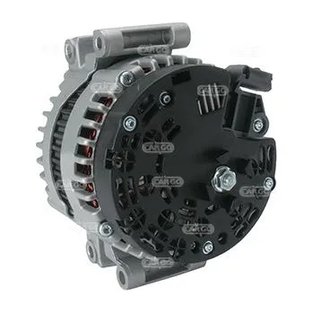 Alternátor Generátor HC-Cargo F 032 116 060