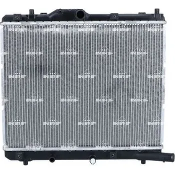 Chladič motoru Chladič, chlazení motoru NRF 56147