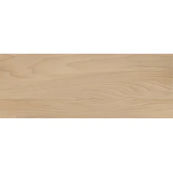 Obklad Pure Wood beige - obkládačka rektifikovaná 32,8x89,8 béžová 6006253