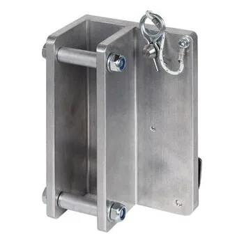 Rybářský naviják IKAR KONZOLE PRO NAVIJÁK NA TROJNOŽKU