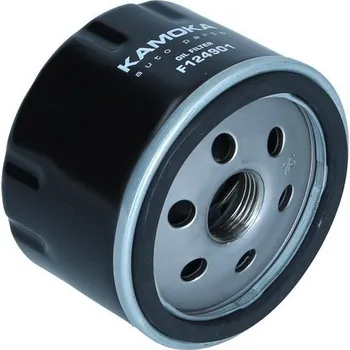 Olejový filtr Olejový filtr KAMOKA F124901