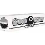 Ložiska Bronson G3 Erick Winkowski Pro