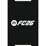 EA Sports FC 26 PC