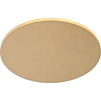 Lucide Luce-46201/08/02